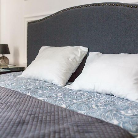 Ester Apartment Stary Toruń Zewnętrze zdjęcie